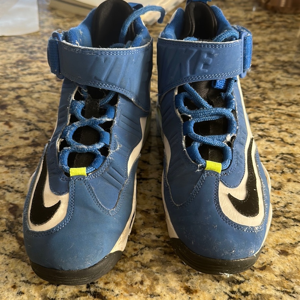 Nike Air